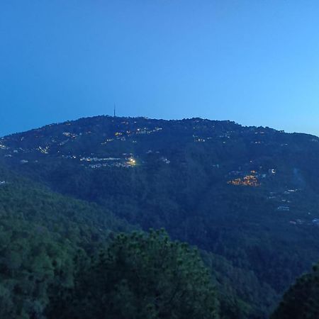 The Heritage Home Kasauli I Pine View Serviced Villa I Best Seller I Vacations I Family Events I Sky Bonfire I Kasauli By Exotic Stays 외부 사진