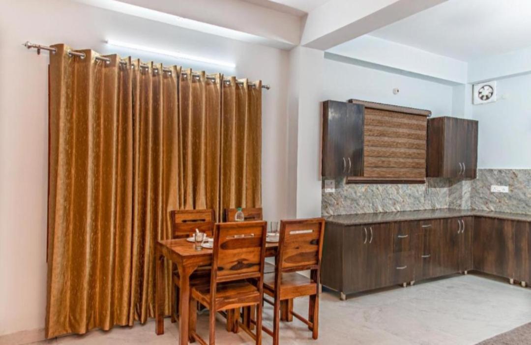 The Heritage Home Kasauli I Pine View Serviced Villa I Best Seller I Vacations I Family Events I Sky Bonfire I Kasauli By Exotic Stays 외부 사진