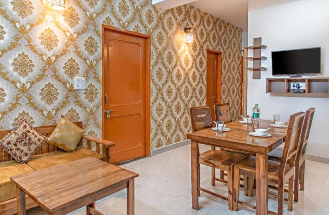 The Heritage Home Kasauli I Pine View Serviced Villa I Best Seller I Vacations I Family Events I Sky Bonfire I Kasauli By Exotic Stays 외부 사진
