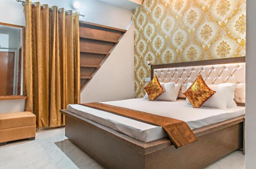 The Heritage Home Kasauli I Pine View Serviced Villa I Best Seller I Vacations I Family Events I Sky Bonfire I Kasauli By Exotic Stays 외부 사진