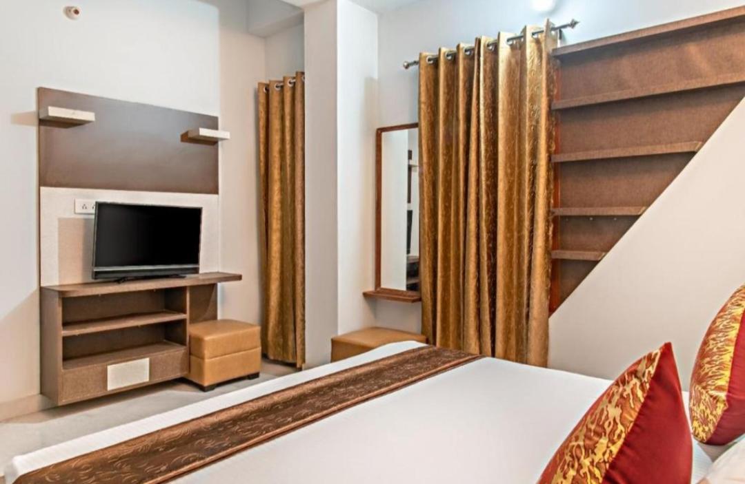 The Heritage Home Kasauli I Pine View Serviced Villa I Best Seller I Vacations I Family Events I Sky Bonfire I Kasauli By Exotic Stays 외부 사진