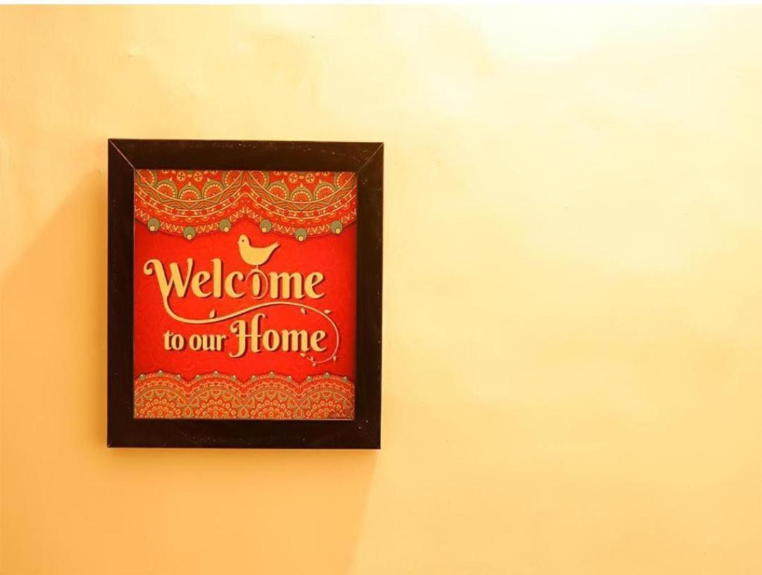 The Heritage Home Kasauli I Pine View Serviced Villa I Best Seller I Vacations I Family Events I Sky Bonfire I Kasauli By Exotic Stays 외부 사진