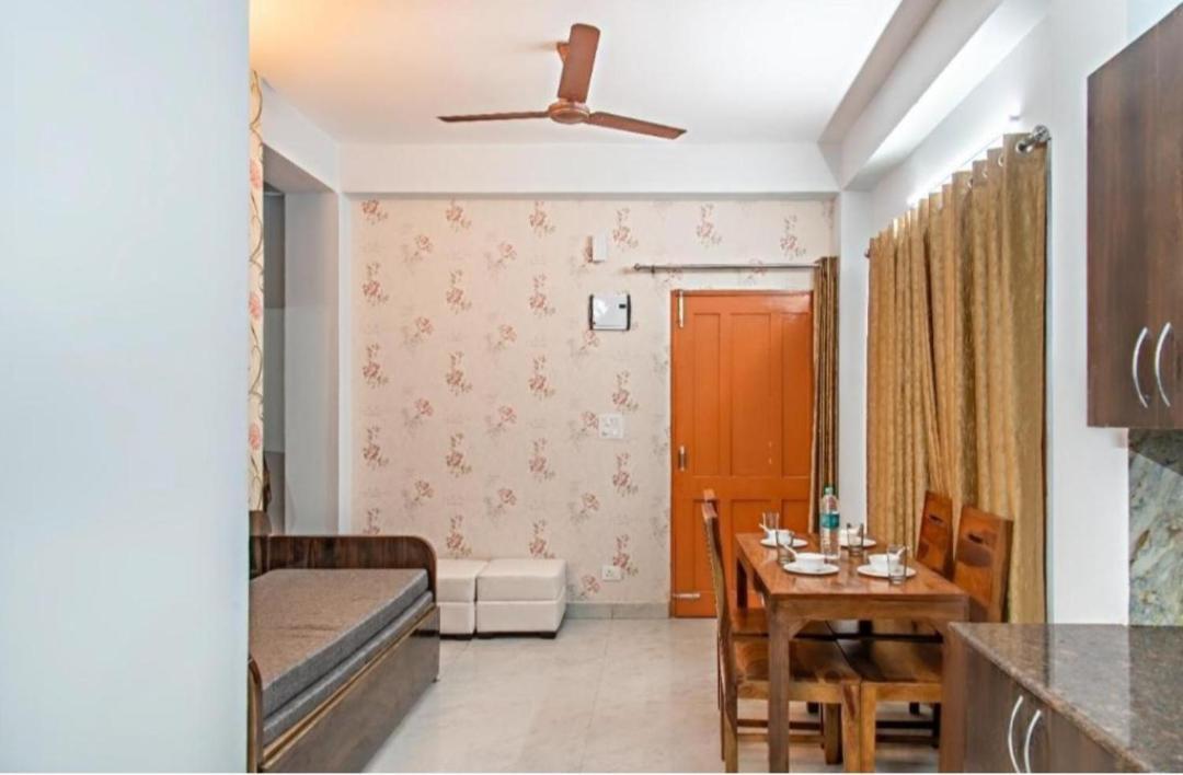 The Heritage Home Kasauli I Pine View Serviced Villa I Best Seller I Vacations I Family Events I Sky Bonfire I Kasauli By Exotic Stays 외부 사진
